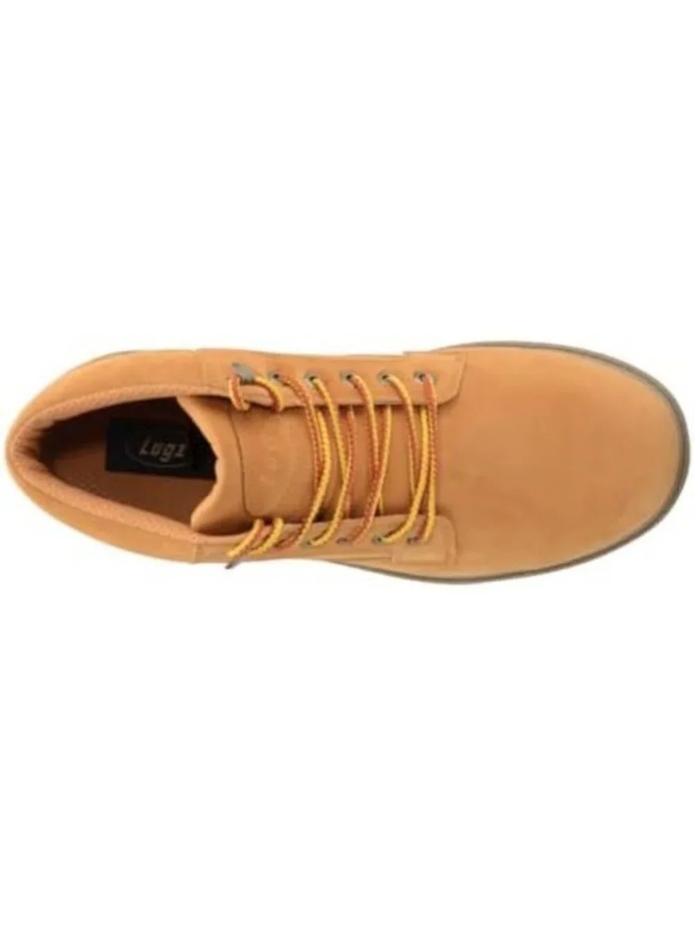 Stylish Mid Chukka Fashion Boots for Men | Classic Casual Footwear, Comfortable